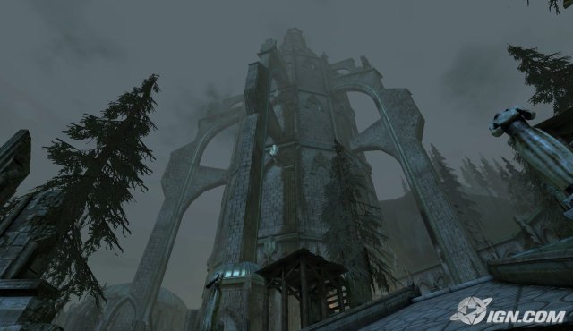 Dragon Age: Origins