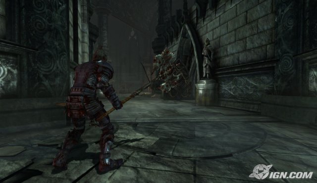 Dragon Age: Origins