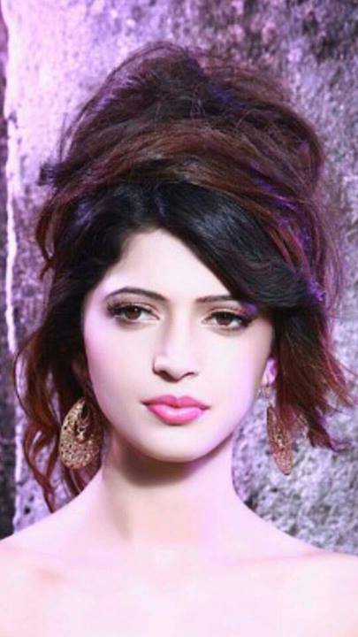 Charlie Chauhan
