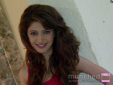 Charlie Chauhan Charlie Chauhan