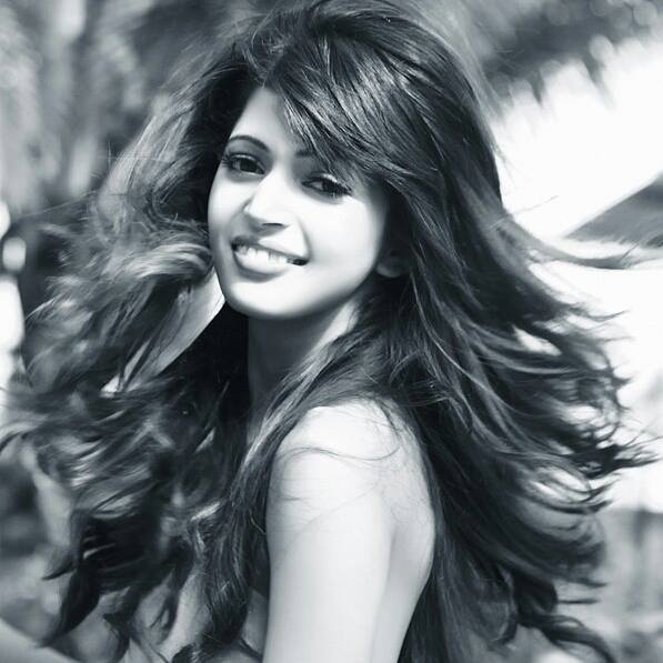 Charlie Chauhan Charlie Chauhan