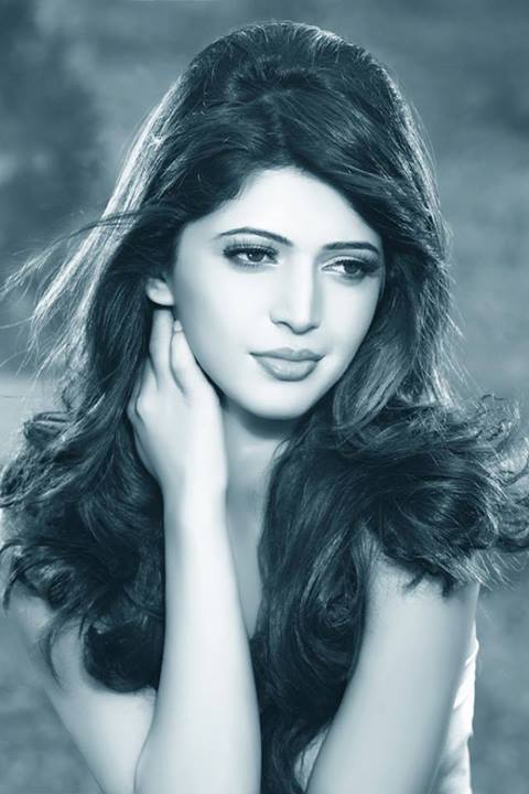 Charlie Chauhan Charlie Chauhan