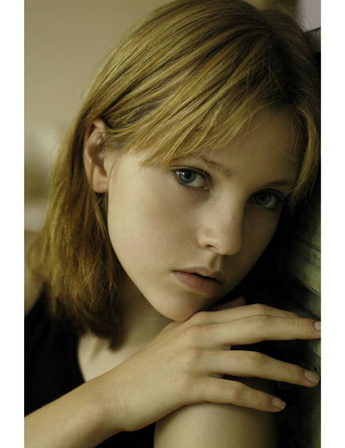 Meredith Mason Meredith Mason