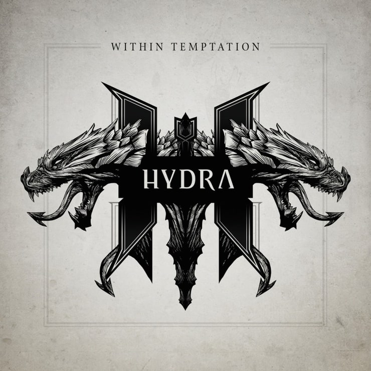 Hydra Hydra