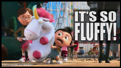 Despicable Me Despicable Me