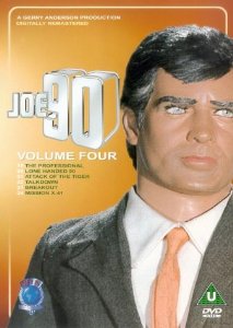 Joe 90