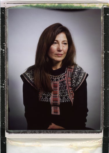 Catherine Keener