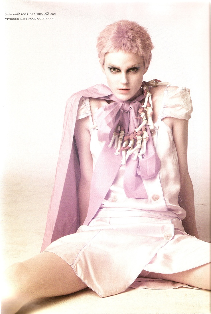 Shannan Click