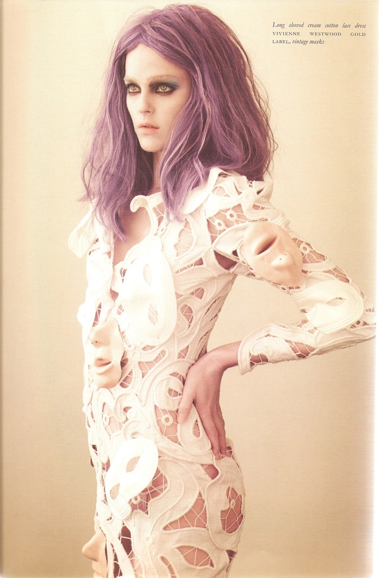 Shannan Click Shannan Click