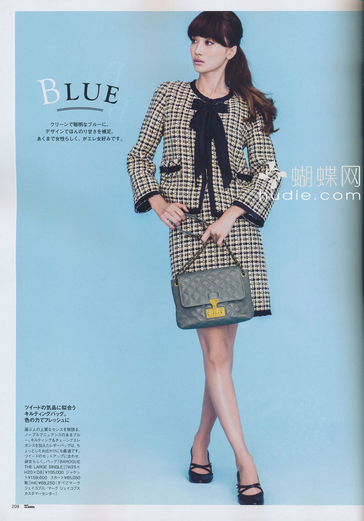 Youn--a