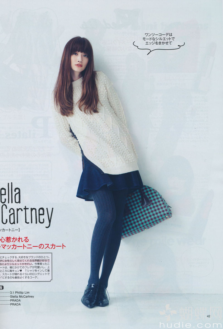 Youn--a