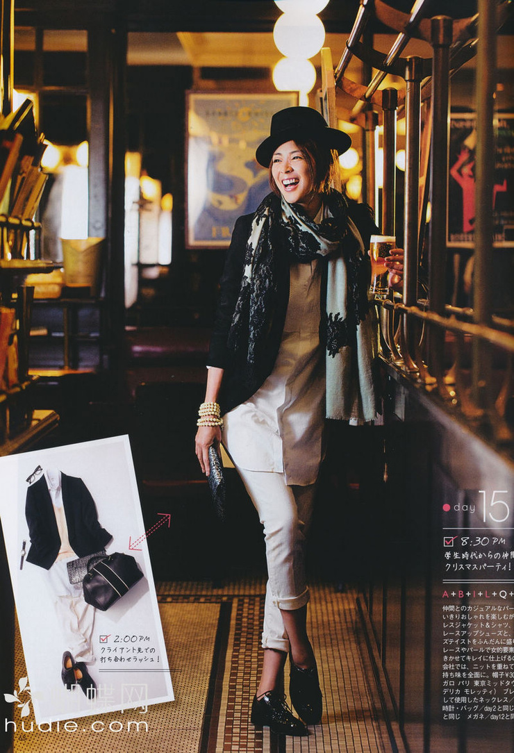 Shiho