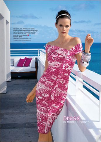 Shannan Click Shannan Click