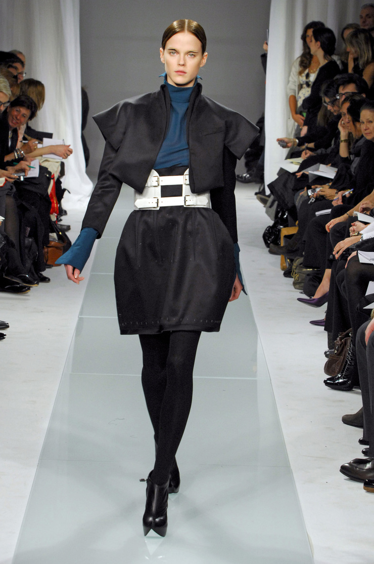 Shannan Click