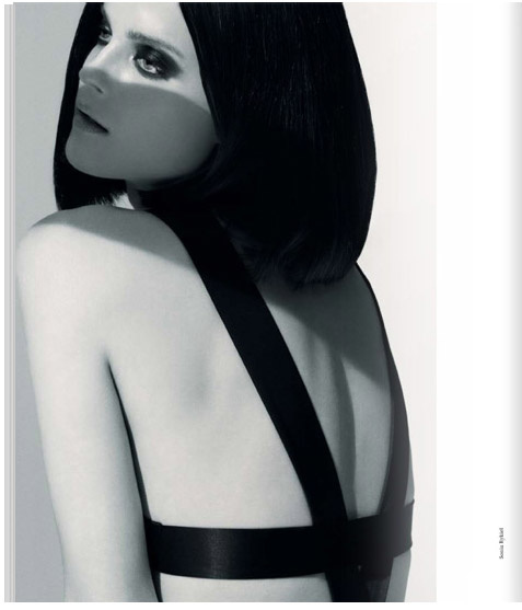 Shannan Click Shannan Click