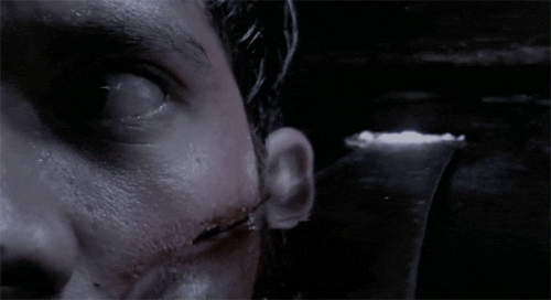 The Raid: Redemption The Raid: Redemption