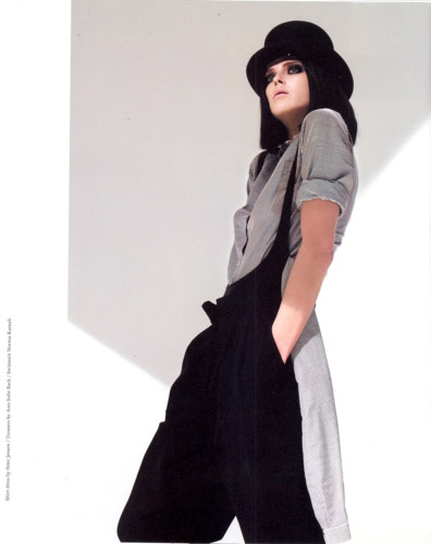 Shannan Click