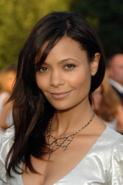 Image of Thandie Newton