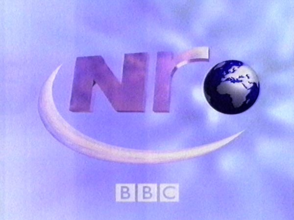 Newsround