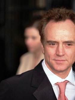 Bradley Whitford