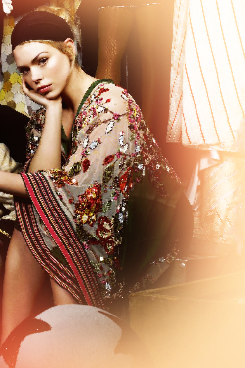 Billie Piper