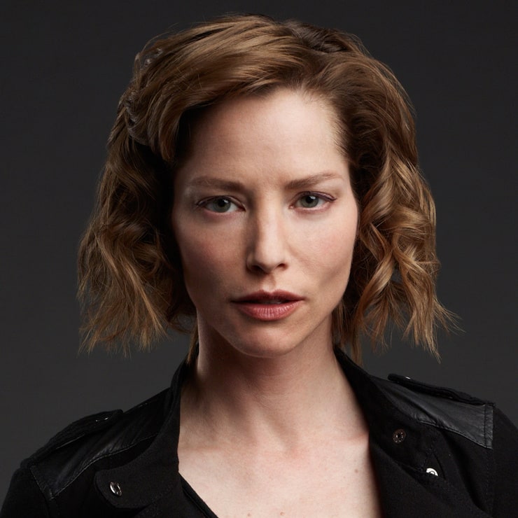 Sienna Guillory