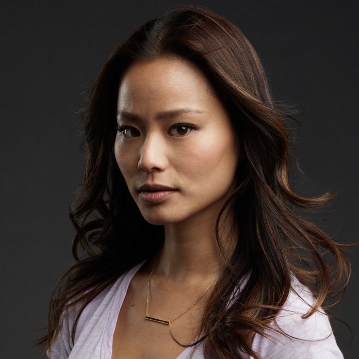 รายการ 99+ ภาพ Jamie Chung ภาพยนตร์และรายการโทรทัศน์ ใหม่ที่สุด