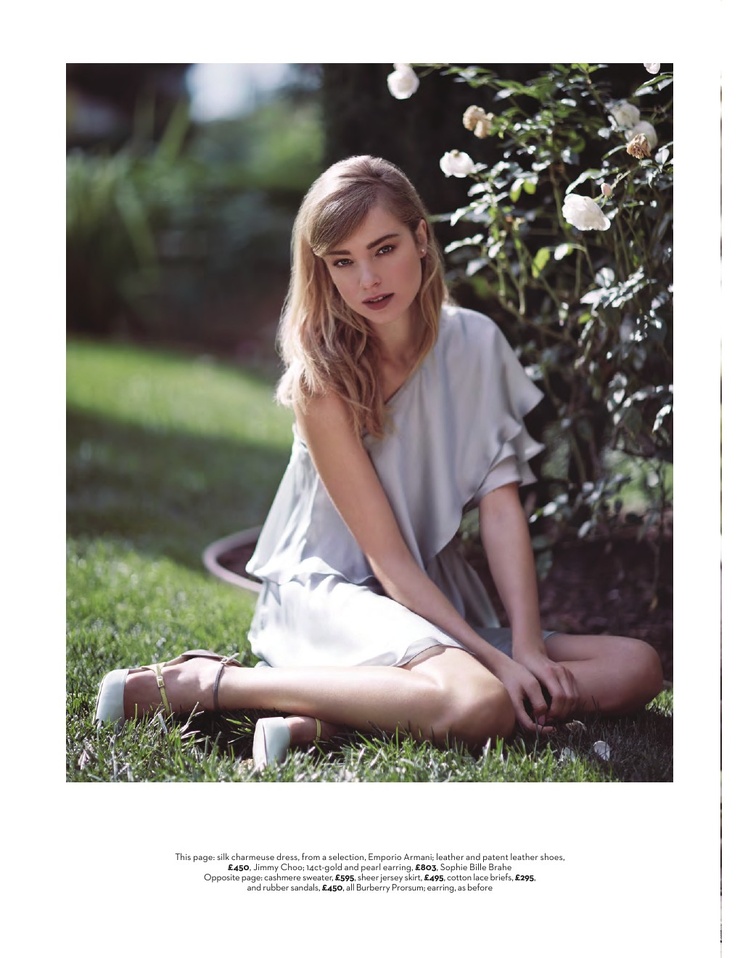 Heloise Guerin