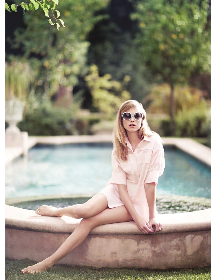 Heloise Guerin Heloise Guerin