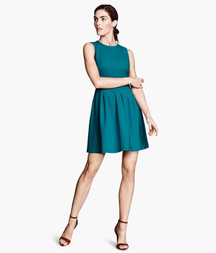 Hilary Rhoda Hilary Rhoda