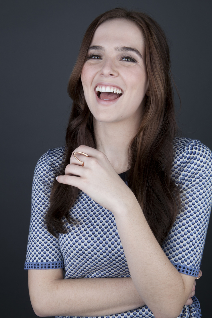 Zoey Deutch Zoey Deutch