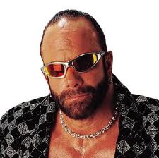 Randy Savage