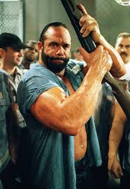 Randy Savage