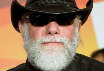 Randy Savage