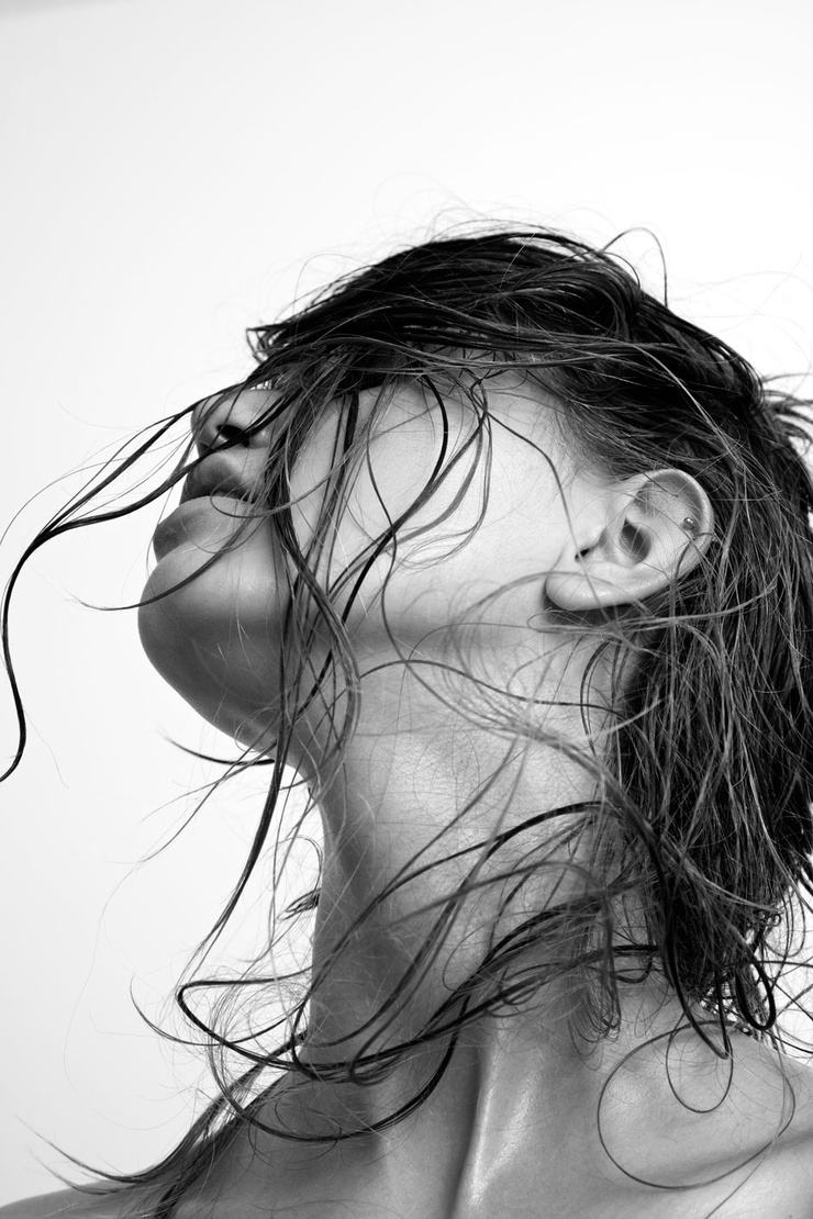 Anna Trosko