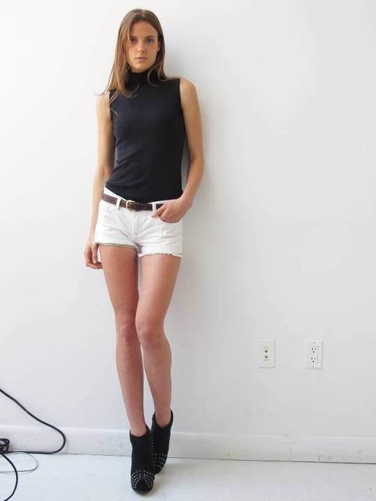 Ashtyn Franklin
