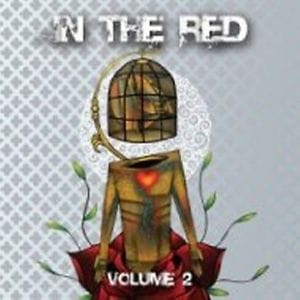 In The Red - Volume 2