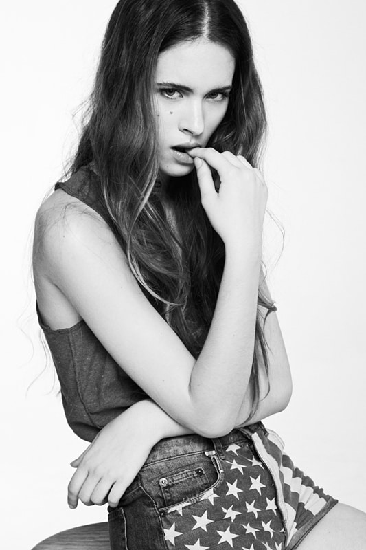 Carolina Ballesteros