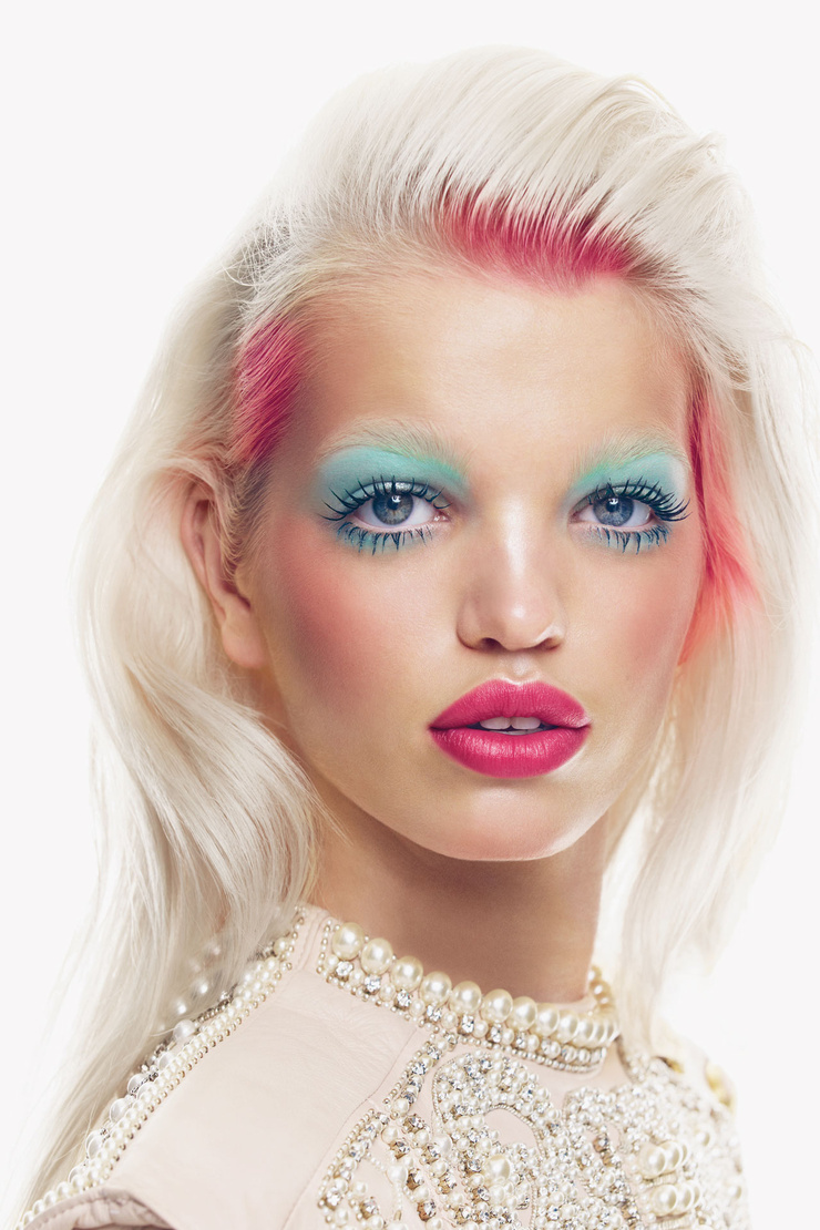 Daphne Groeneveld