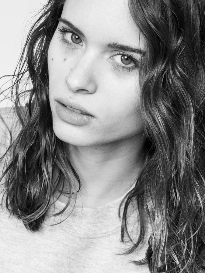 Carolina Ballesteros Carolina Ballesteros