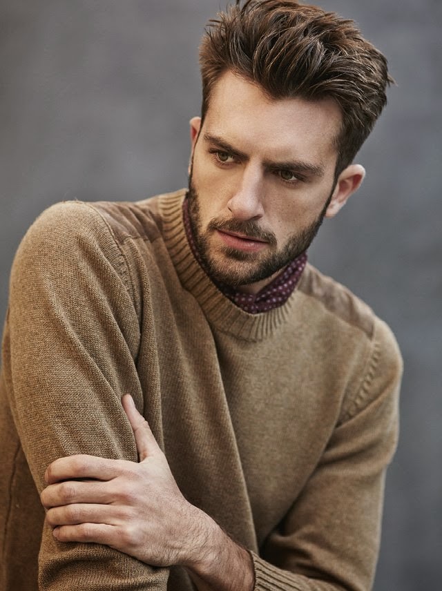 Rafael Lazzini