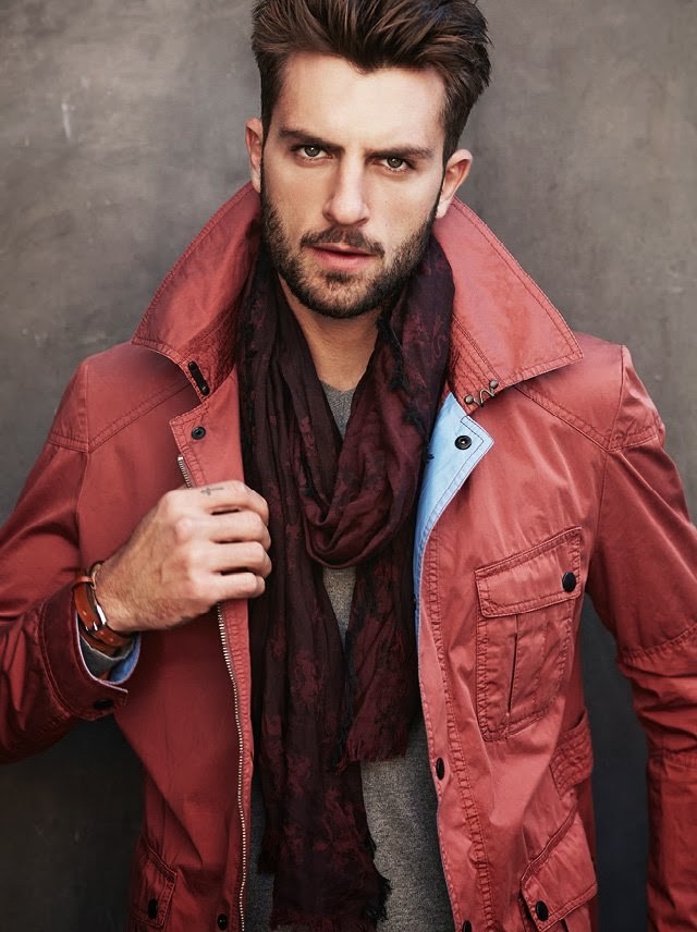 Rafael Lazzini Rafael Lazzini