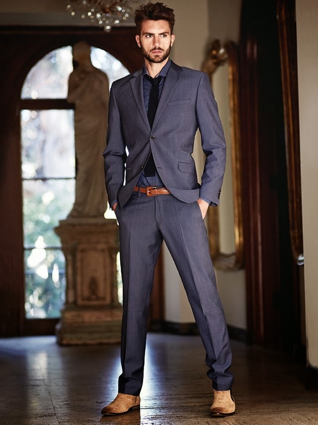 Rafael Lazzini Rafael Lazzini