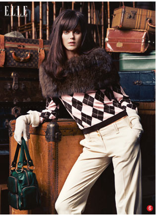 Shannan Click Shannan Click