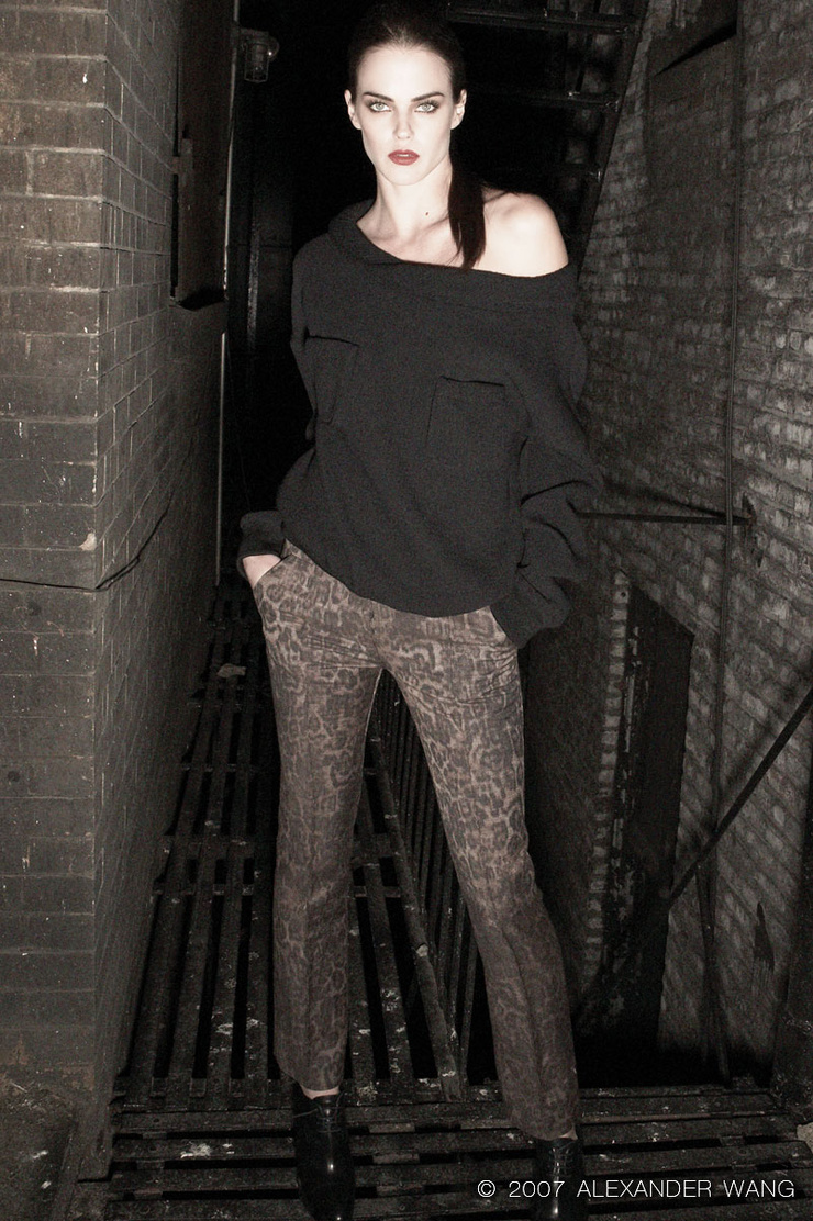 Shannan Click