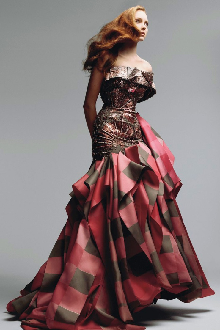 Lily Cole Lily Cole