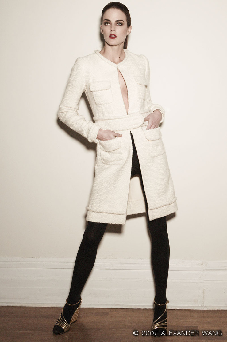 Shannan Click