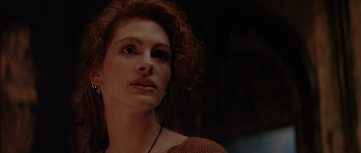 Flatliners