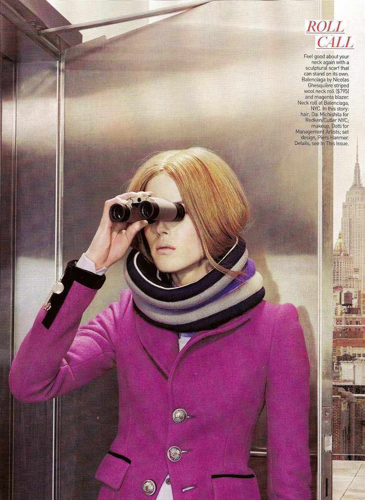 Shannan Click Shannan Click