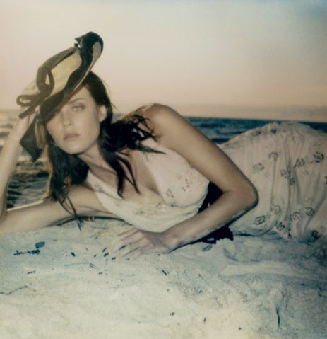 Shannan Click
